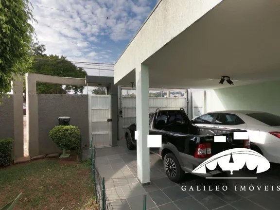 Imagem CASA TÉRREA Á VENDA EM VILA LIBERDADE EM JUNDIAÍ - SP