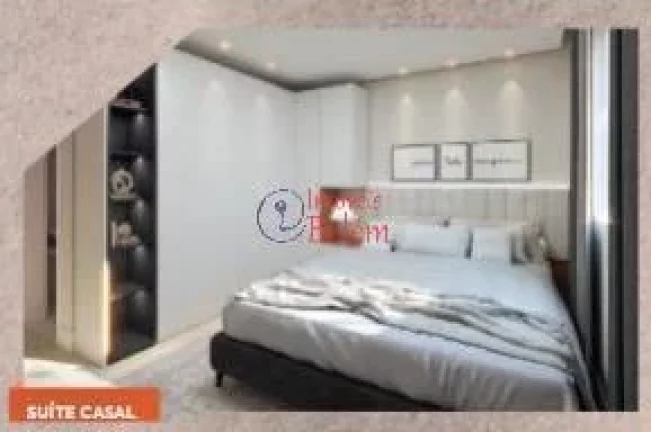 Imagem Manôa Club Residence Em Macapá