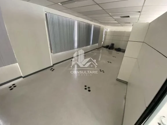 Imagem Prédio, Pompéia, Santos - R$ 26.1 mi, Cod: 9757 MMD