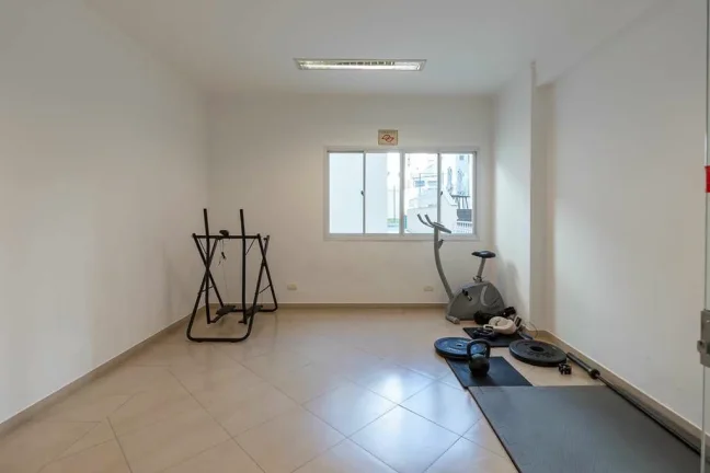 Imagem APARTAMENTO RESIDENCIAL em São Paulo - SP, Liberdade