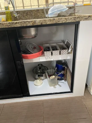 Imagem Casa para venda na praia da Lagoinha em Ubatuba!