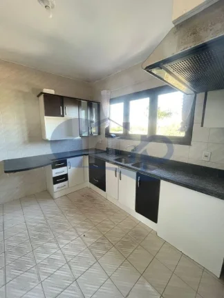 Imagem Apartamento á venda com 3 dormitórios no centro de Torres/RS