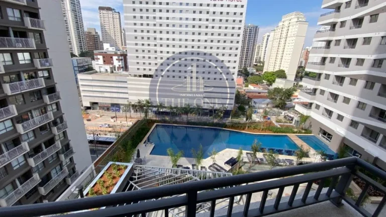 Imagem Apartamento à venda em São Paulo-SP, Vila Nova Conceição: 1 quarto, 1 sala, 1 banheiro, 37,80 m² de área.