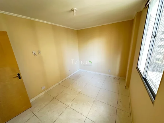 Imagem Edifício New York - Apartamento à venda no bairro Setor Oeste - Goiânia/GO