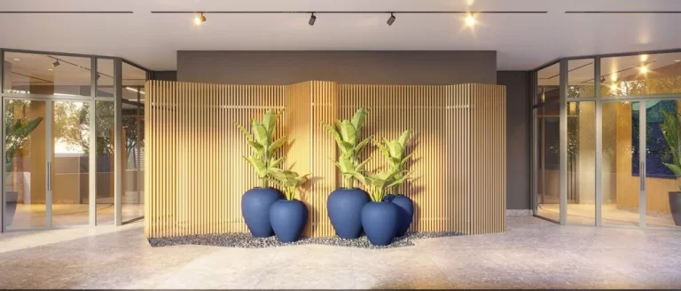 Imagem Apartamento com 3 Quartos à Venda, 151 m² em Barra Da Tijuca - Rio De Janeiro