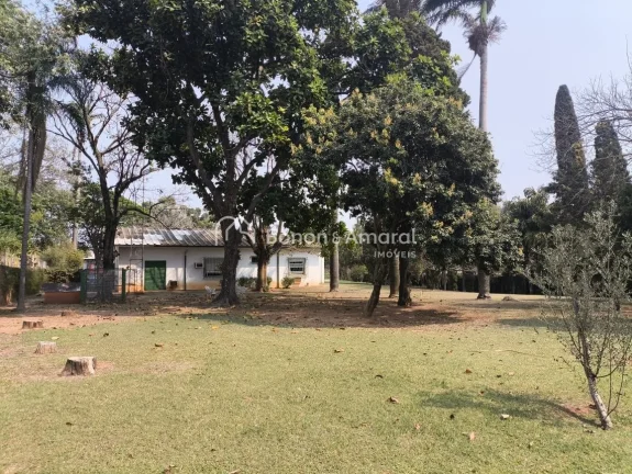 Imagem Venda , casa , Parque Taquaral , em Campinas !!
Zoneamento ZM 1 .
Localização impar , com fácil a...