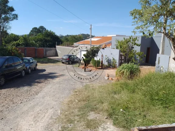 Imagem Casa Moderna com 2 Suítes e Conforto Completo à Venda!