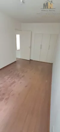 Imagem Locação apto com 2 vagas, 2 dmts 3 banheiros otima localização uma quadra da Paulista