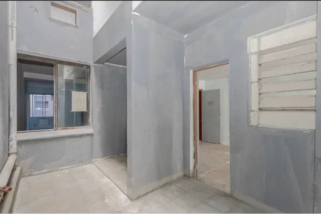 Imagem CHSDS 615 Prédio 612541029-13 - Prédio à venda no bairro Centro Histórico - Porto Alegre/RS
