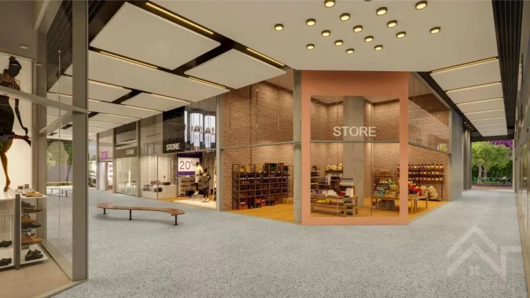 Imagem Sala Comercial Vila Mariana