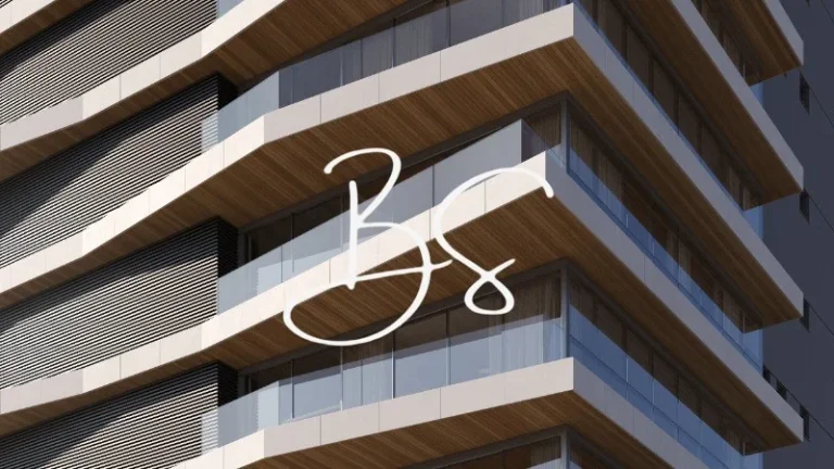 Imagem APARTAMENTO RESIDENCIAL em PORTO ALEGRE - RS, RIO BRANCO
