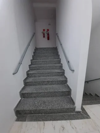 Imagem Uma escolha inteligente para quem conhece o mercado