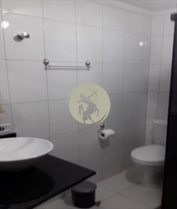 Imagem NO MILOLO DA PRAIA DAS PITANGUEIRAS EXCELENTE APARTAMENTO PROXIMO A PRAIA DAS PITANGUEIRAS NA MELHOR...