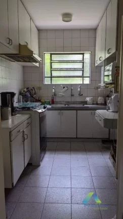 Imagem OPORTUNIDADE DE MORAR EM INDIANAPOLIS EXCELENTE CASA 4 DORMITORIOS, 2 VAGAS ESPAÇO GOURMET OTIMO VALOR !