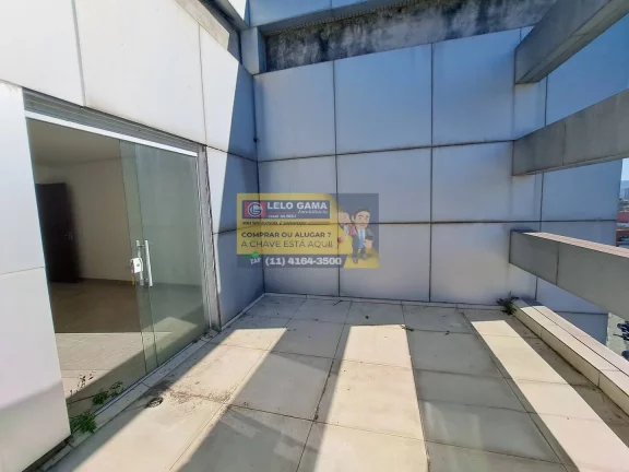 Imagem CENTRO