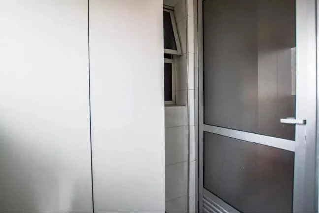 Imagem Apartamento Barra Funda - 60M², 2 Dorms, 1 Suíte, 1 Vaga.
