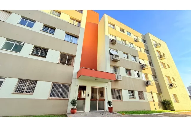 Imagem PSDG 853 Apto 610291022-41 - Apartamento à venda no bairro Partenon - Porto Alegre/RS