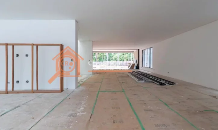 Imagem Casa com 4 Quartos à venda, 944m² - Granja Julieta