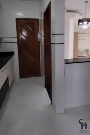 Imagem Apartamento para Venda em Salvador, ImbuÍ, 3 dormitórios, 2 suítes, 3 banheiros, 2 vagas