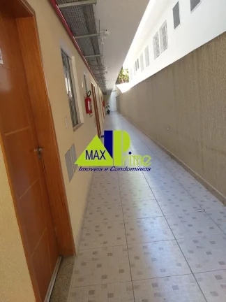 Imagem Apartamento à venda em São Paulo-SP, Vila Esperança - 1 quarto, 1 sala, 1 banheiro, 35m² de área. Venha conferir!