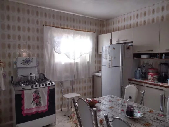 Imagem Vende - Casa Cabreúva e Região-SP