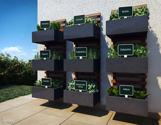 Imagem Comprar apartamento com 2 quartos em Freguesia do Ó São Paulo SP