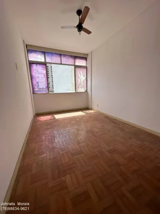 Imagem Edifício Liberdade