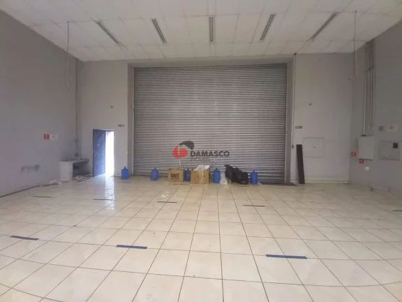 Imagem Loja para venda 350 m², Centro, São Caetano do Sul, SP