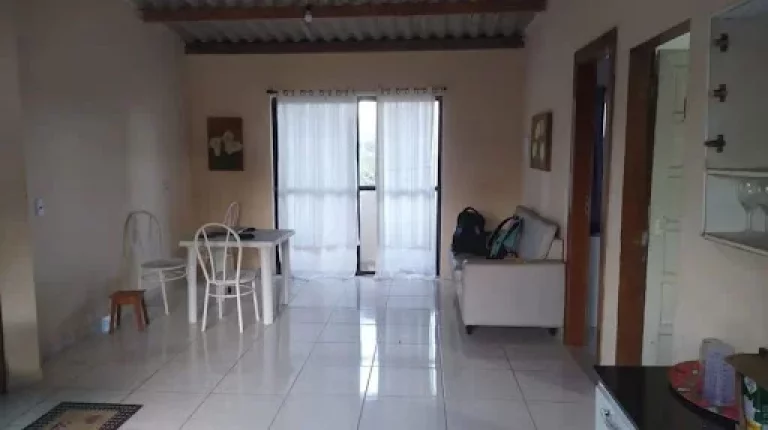 Imagem Casa à venda, 200 m² por R$ 800.000,00 - Morada do Sol - Vila Velha/ES