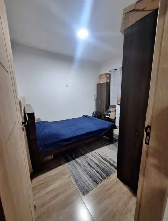Imagem Casa térrea no Residencial Alvorada em Bragança Paulista