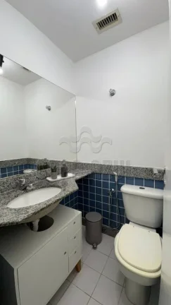 Imagem Botafogo - Comercial › Comercial com 0 quarto(s) a Venda