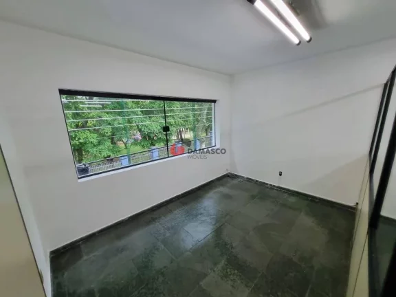 Imagem Sala para locação, 48 m², Jardim São Caetano, São Caetano do Sul, SP