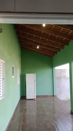 Imagem Casas 2 Quartos para Venda em Engenheiro Beltrão, IVAILÂNDIA, 2 dormitórios, 1 banheiro