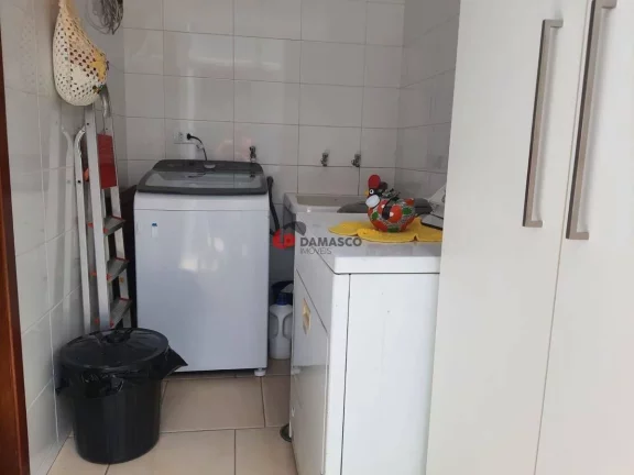 Imagem Sobrado à venda, Vila Califórnia, São Paulo, SP