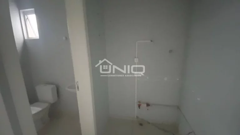 Imagem Sala Comercial Terrea Centro