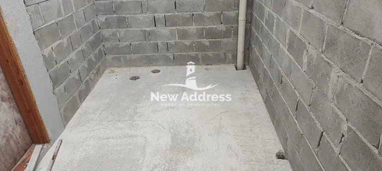 Imagem Apartamento 3 Quartos à venda em Novo Horizonte - Serra