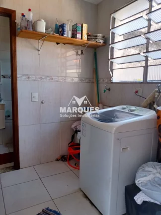 Imagem Sobrado a Venda no bairro Parque da Amizade (nova Veneza) - Sumaré, SP