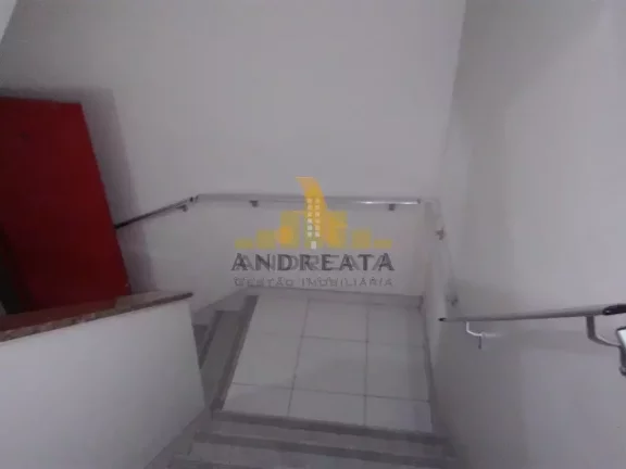 Imagem Sala/Conjunto para aluguel no condomínio Imóvel de rua Botafogo