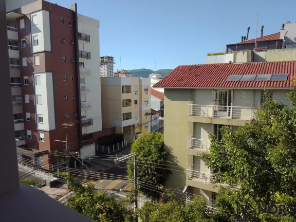 Imagem Ampla cobertura no Condomínio Bougainville de 4 dormitórios com suíte