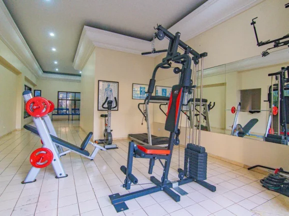 Imagem APARTAMENTO RESIDENCIAL em São Paulo - SP, Vila Suzana