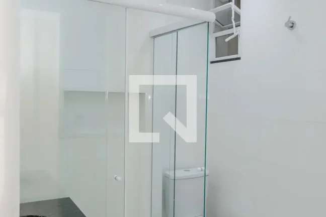 Imagem Apartamento à Venda - Copacabana, 2 Quartos, 55 m2