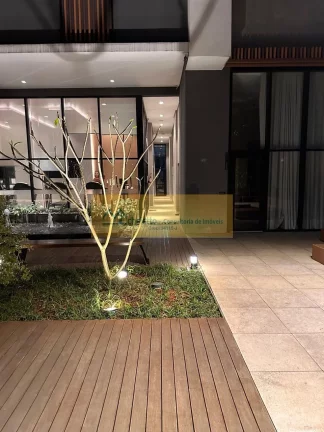 Imagem APARTAMENTO RESIDENCIAL em São Paulo - SP, Pinheiros
