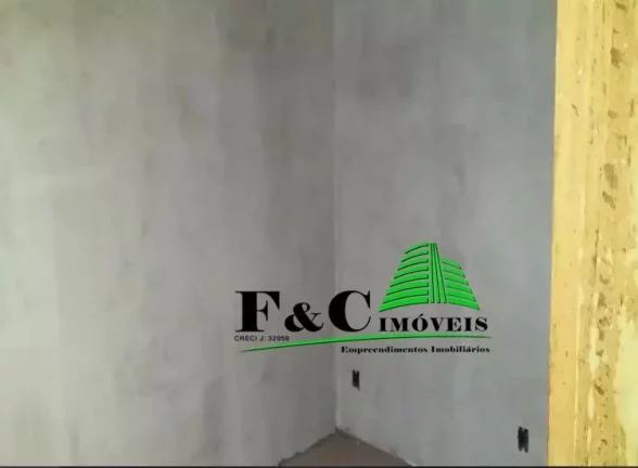 Imagem Casa para Venda em Limeira, Residencial Colinas do Engenho I, 3 dormitórios, 1 suíte, 2 banheiros, 2 vagas