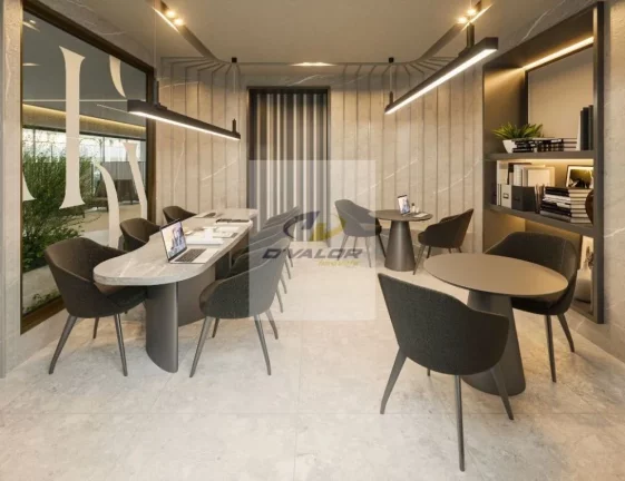 Imagem Vendo apartamentos na Av. beira mar do cabo branco, com 149m2 ou 154m2, varanda gourmet, 3 suites, 3 vagas