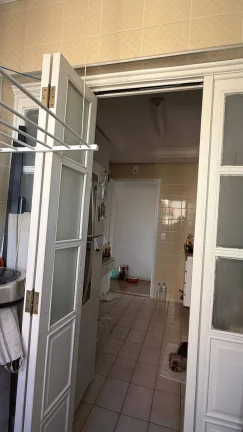 Imagem Apartamento Rio Pequeno, 78M², 3 Dorms, 1 Vaga.