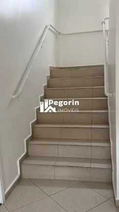 Imagem APARTAMENTO 02 QTS COM MOVEIS PLANEJADOS