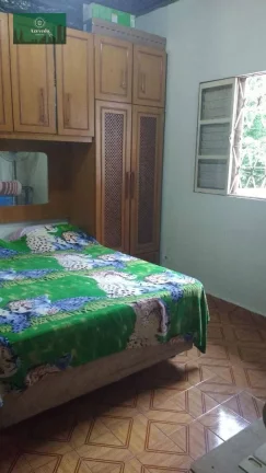 Imagem Casa à venda por R$ 750.000,00 - Cidade Maia - Guarulhos/SP