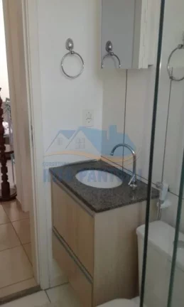 Imagem Apartamento - Ribeirão Preto - City Ribeirão - Região Sul