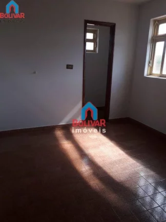 Imagem Apartamento com 3 dormitórios para alugar, 80 m² por R$ 1.200,00/mês - Setor Central - Itumbiara/GO