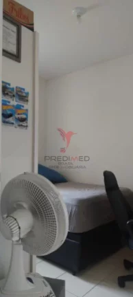 Imagem Casa com espaço externo com cobertura , garagem, em Guaratinguetá